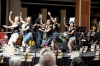 2009 Pearlridge Mall-23